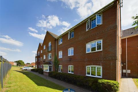 undefined, Nickson Road, Coventry CV4