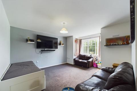 undefined, Nickson Road, Coventry CV4