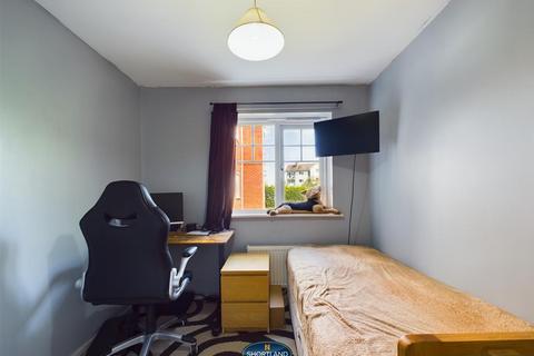 undefined, Nickson Road, Coventry CV4