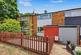 Tye End, Stevenage SG2