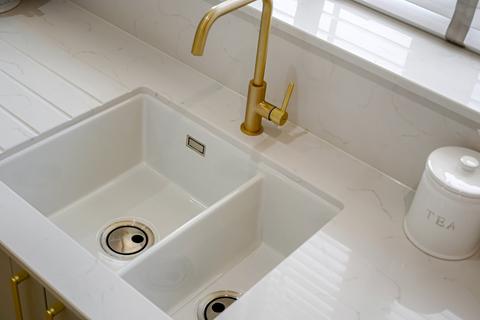 undefined, The Fairways, Lyminge, Folkestone, Kent, CT18
