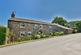 Saccary Lane, Mellor, Ribble Valley