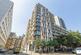 Commercial Street, Aldgate E1