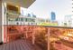 Commercial Street, Aldgate E1 photo 5