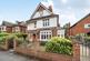 Rusham Park Avenue, Egham, Surrey