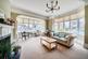 Rusham Park Avenue, Egham, Surrey photo 3