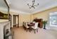 Rusham Park Avenue, Egham, Surrey photo 4