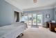 Rusham Park Avenue, Egham, Surrey photo 5
