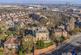Holgate Road, York photo 2