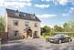 The Beaumont, Off Dark Lane, Delph, Oldham, OL3