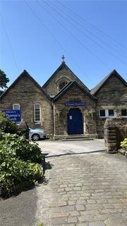 5 bedroom house for sale, The Beaumont, Off Dark Lane, Delph, Oldham, OL3