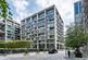 Radnor Terrace, London, W14