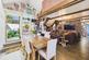 Mill Hill, Polperro PL13 photo 2