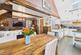 Mill Hill, Polperro PL13 photo 3