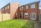 Western Way, Northwich photo 2