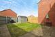Western Way, Northwich photo 3