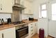 Western Way, Northwich photo 4