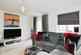 Western Way, Northwich photo 5