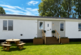 Grantham, Lincolnshire, NG32