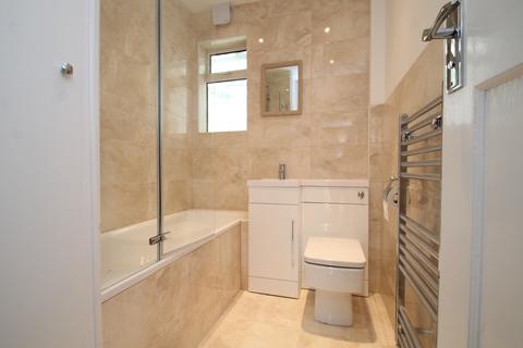 undefined, Ridsdale Road, London, SE20