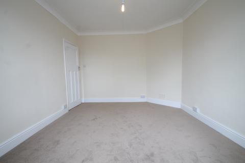 undefined, Ridsdale Road, London, SE20