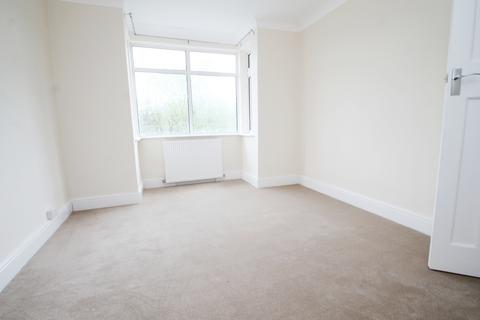 undefined, Ridsdale Road, London, SE20