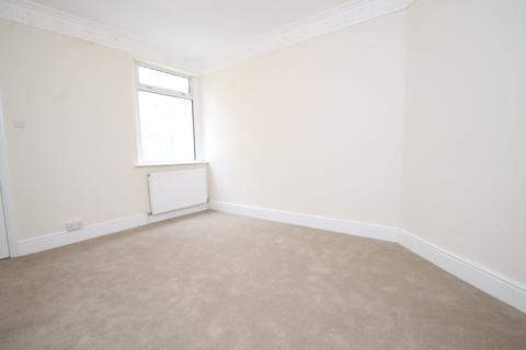 undefined, Ridsdale Road, London, SE20