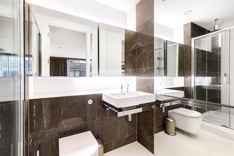 2 bedroom apartment for sale, 1 Baltimore Wharf, London, E14