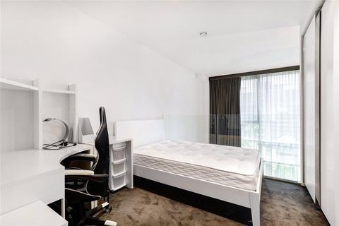 2 bedroom apartment for sale, 1 Baltimore Wharf, London, E14