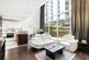 1 Baltimore Wharf, London, E14