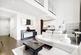 1 Baltimore Wharf, London, E14 photo 2