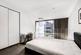 1 Baltimore Wharf, London, E14 photo 3