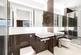 1 Baltimore Wharf, London, E14 photo 4