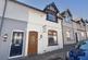 Niger Street, Barrow In Furness LA14