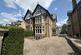 Park Drive, Harrogate