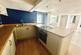Park Drive, Harrogate photo 3