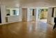 Park Drive, Harrogate photo 5