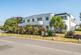 Beehive Lane, Worthing BN12