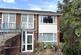 Broadmead, Exmouth