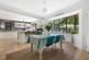 Windermere Close, Winnersh, RG41 photo 2