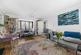 Windermere Close, Winnersh, RG41 photo 4