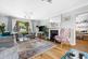 Windermere Close, Winnersh, RG41 photo 5