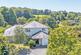 St Mawgan, Newquay, Cornwall