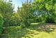 St Mawgan, Newquay, Cornwall photo 3