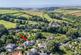 St Mawgan, Newquay, Cornwall photo 5