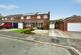 Goodwood Close, Stretton, DE13