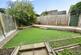 Goodwood Close, Stretton, DE13 photo 2