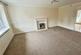 Goodwood Close, Stretton, DE13 photo 3