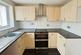 Goodwood Close, Stretton, DE13 photo 4