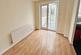 Goodwood Close, Stretton, DE13 photo 5